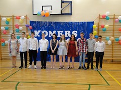 Komers 2019 (2)
